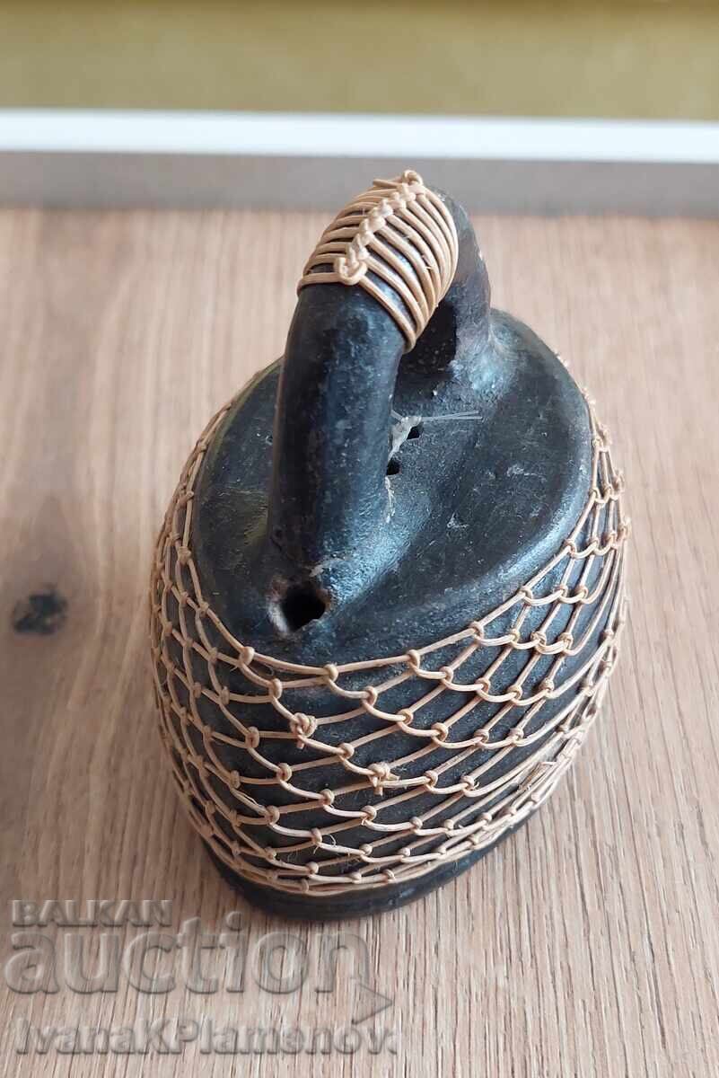 Σουβενίρ δύο τεμάχια για γνώστες - 6