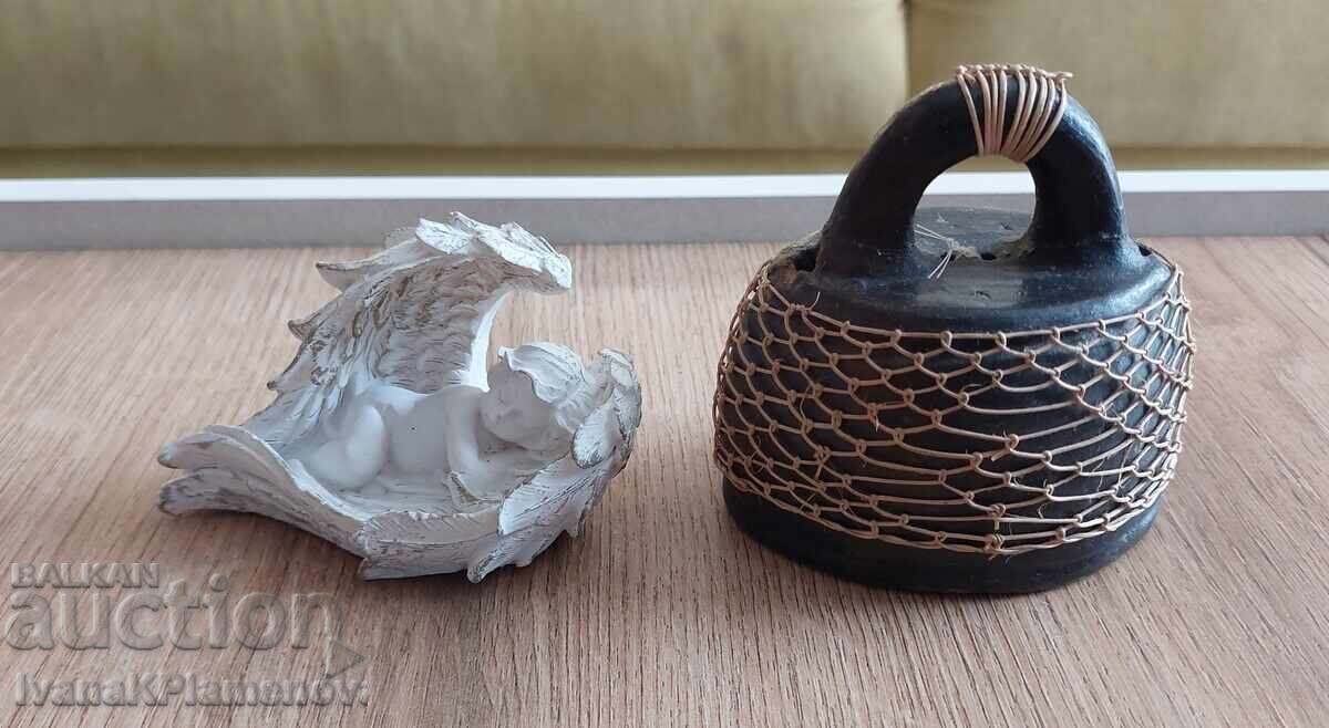 Сувенири два броя за ценители