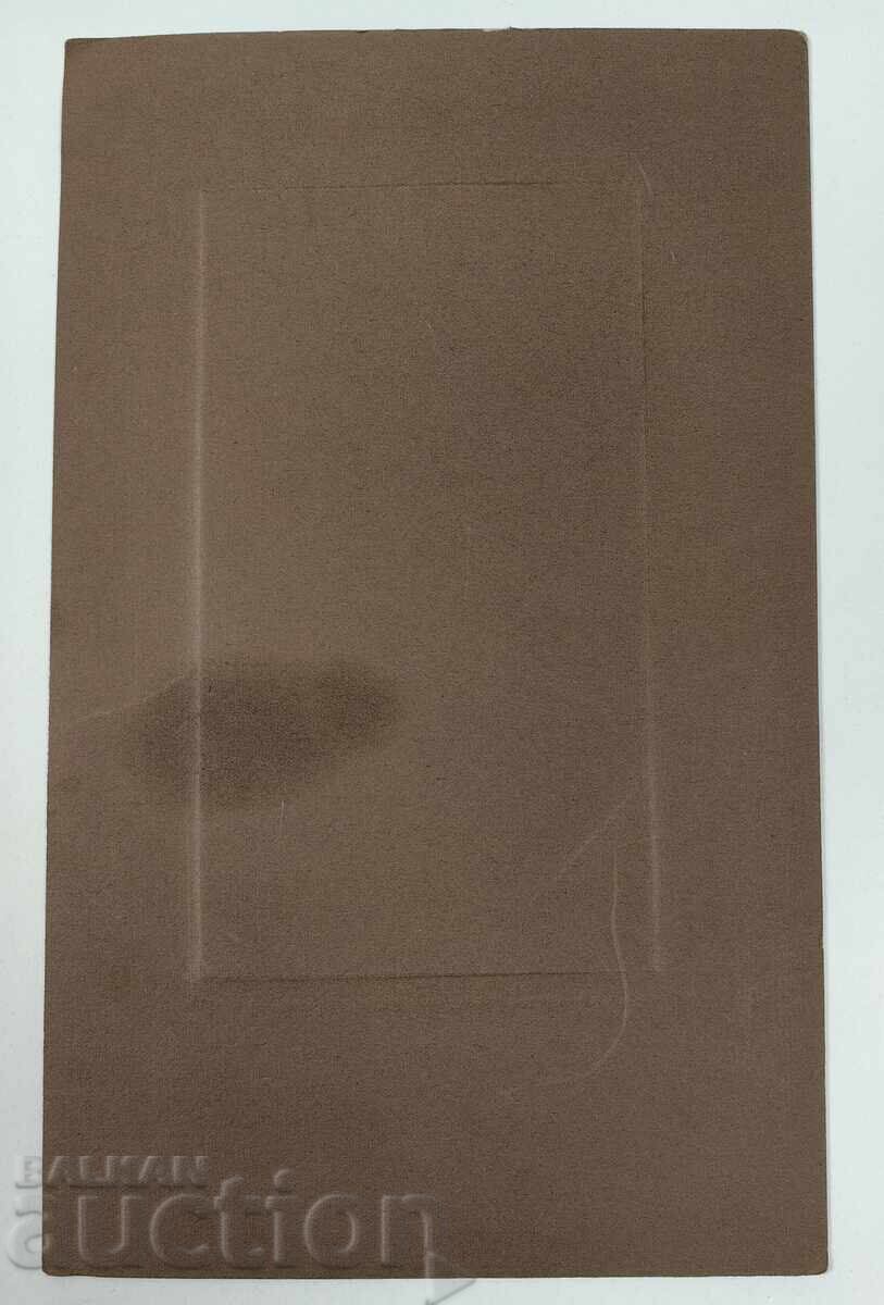 .OLD CHILDHOOD PHOTOGRAPH CARDBOARD PORTRAIT with price 20.00 BGN | € 10.23 .OLD CHILDHOOD PHOTOGRAPH CARDBOARD PORTRAIT with price 20.00 BGN | € 10.23