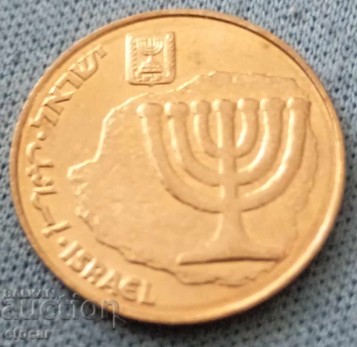 10 огорот Израел 10 огорот Израел