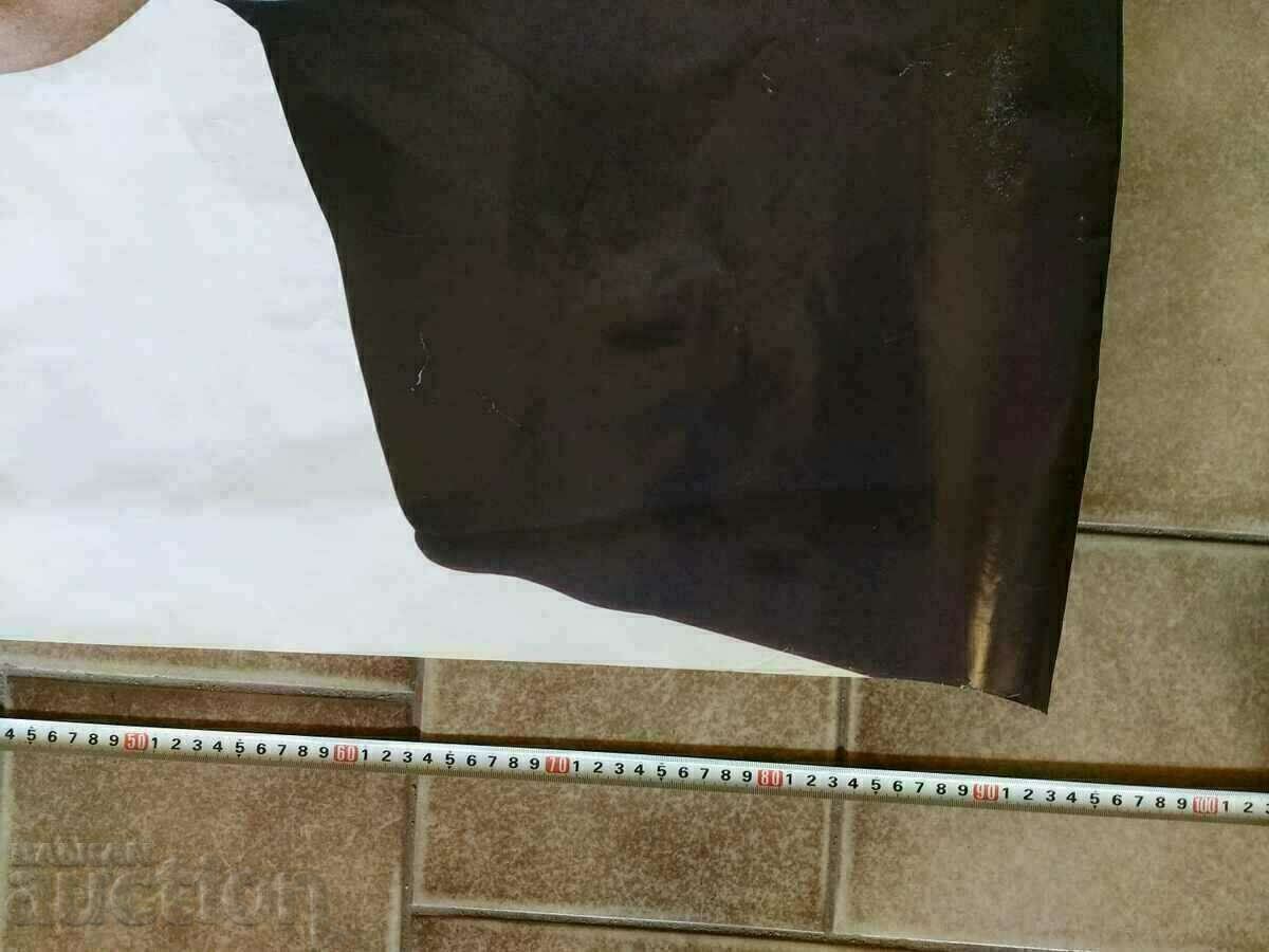 Παράδοση .ΕΙΝΑΙ Ο ΑΞΙΟΣ ΠΡΟΕΔΡΟΣ PETER STOYANOV ΕΚΛΟΓΙΚΗ ΑΦΙΣΑ Παράδοση .ΕΙΝΑΙ Ο ΑΞΙΟΣ ΠΡΟΕΔΡΟΣ PETER STOYANOV ΕΚΛΟΓΙΚΗ ΑΦΙΣΑ