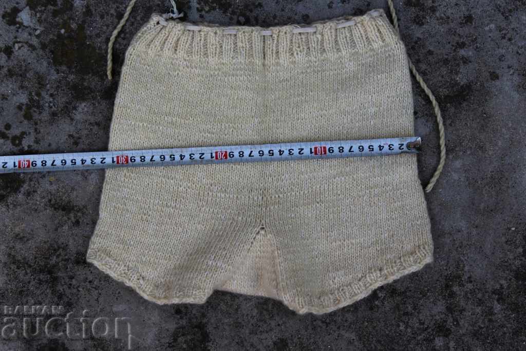 . ROYAL KIDS BEBE SET PĂLĂRIE PANTALONI KNIT cu preț 35.00 BGN | € 17.90