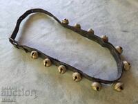 Sonerie, clopot, clopot