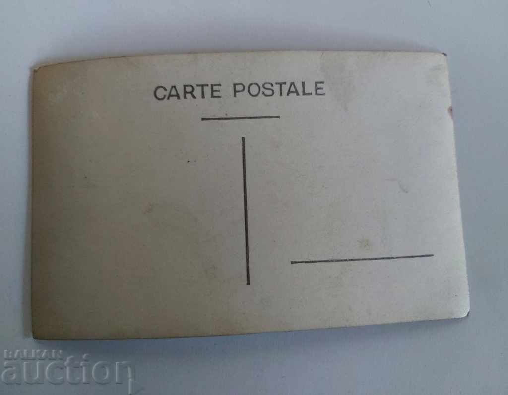 FORTRESS ABOVE ALL BULGARIA TOURIST PHOTO KINGDOM - 5 FORTRESS ABOVE ALL BULGARIA TOURIST PHOTO KINGDOM - 5