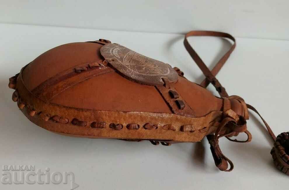 Livrarea . CERAMIC BULGARIAN BOWLET PAVUR SOFIA ALEXANDER NEVSKI