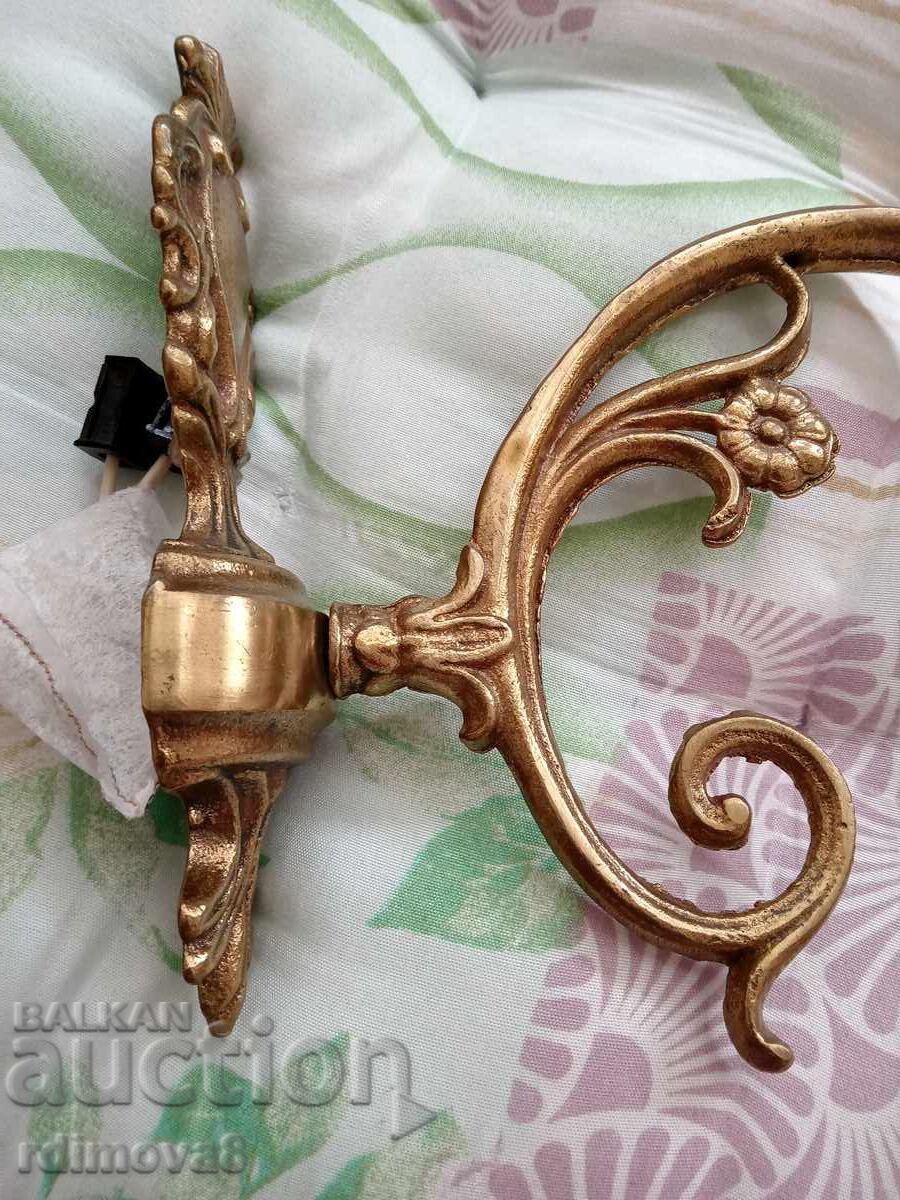 WALL APPLICATION - 5 WALL APPLICATION - 5