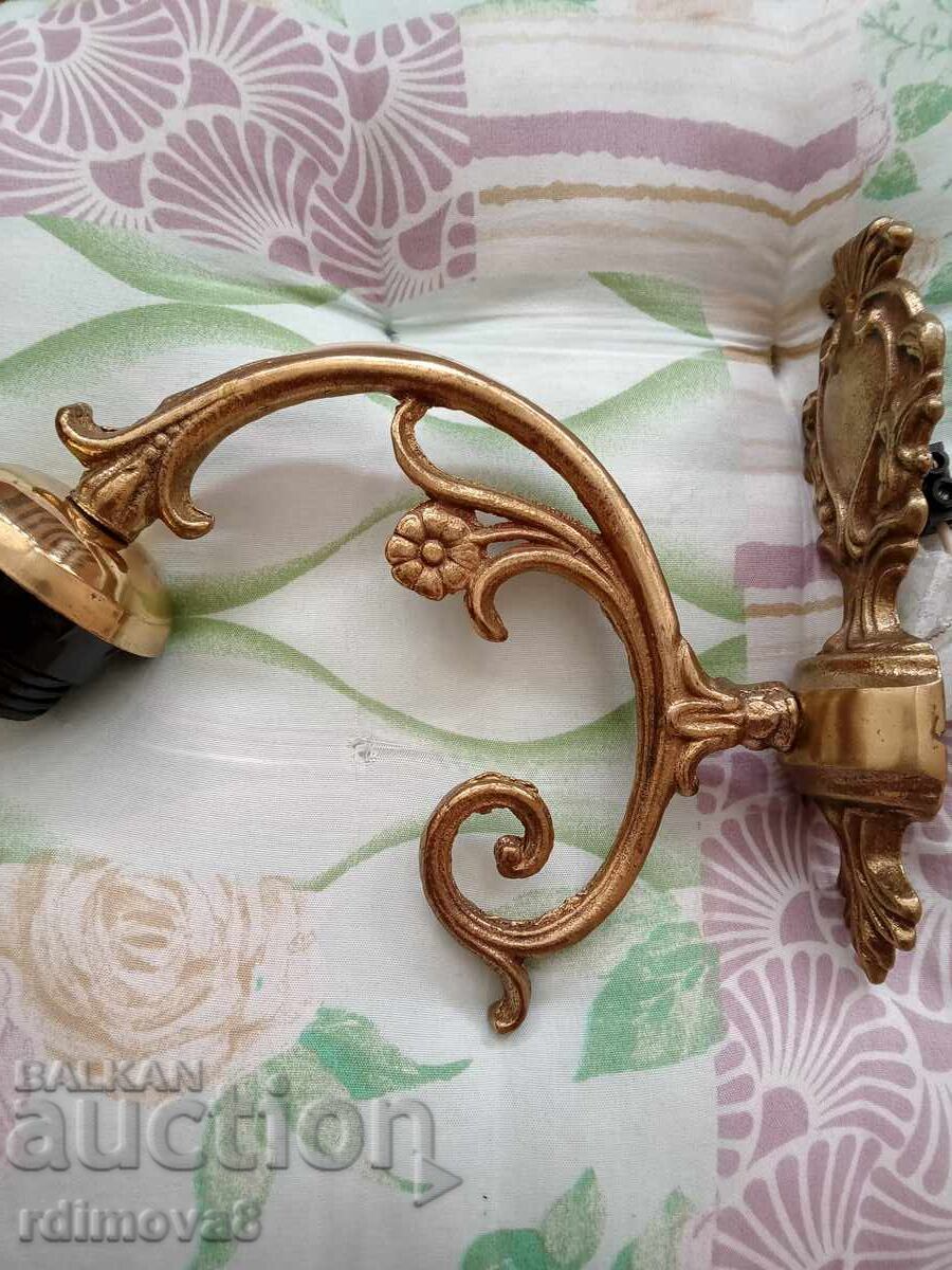 WALL APPLICATION WALL APPLICATION