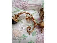 ΕΦΑΡΜΟΓΗ ΤΟΙΧΟΥ