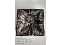 Bulgărească, scrumieră din porțelan de la SOȚ