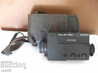 Cameră de filmare "BOLEX 350"