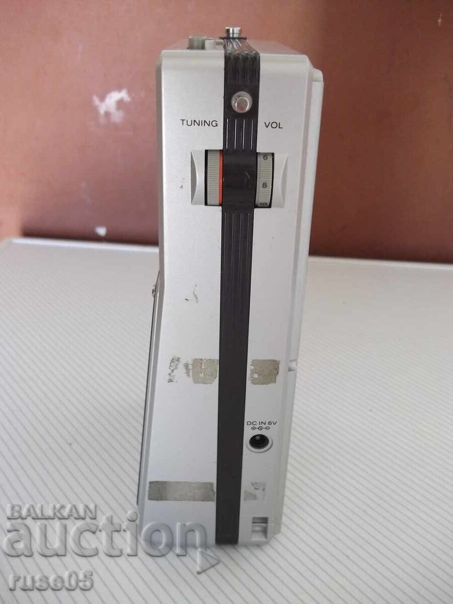 Livrarea Televizor "SONY - FD-40E"