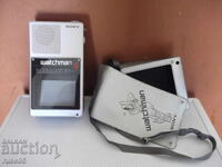 Televizor "SONY - FD-40E"