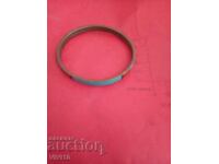 Brățară veche emailată