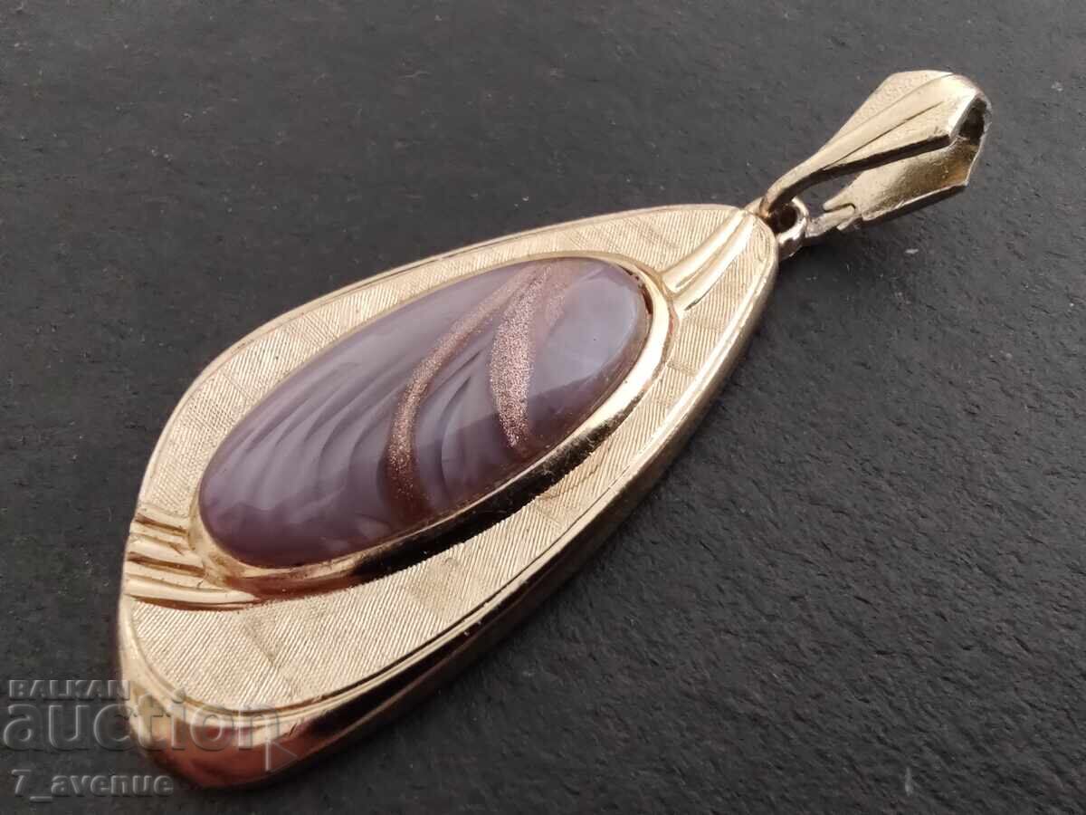 Auction Necklace - interesting, pendant, jewelry 18.08.25 Auction Necklace - interesting, pendant, jewelry 18.08.25