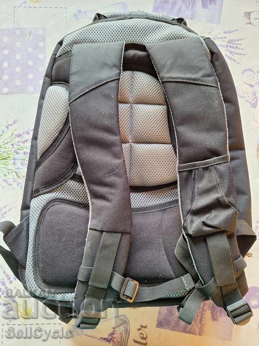 ✅RANIȚĂ SĂNĂTOASĂ - BETANIEN❗ cu preț 10.00 BGN | € 5.11 ✅RANIȚĂ SĂNĂTOASĂ - BETANIEN❗ cu preț 10.00 BGN | € 5.11