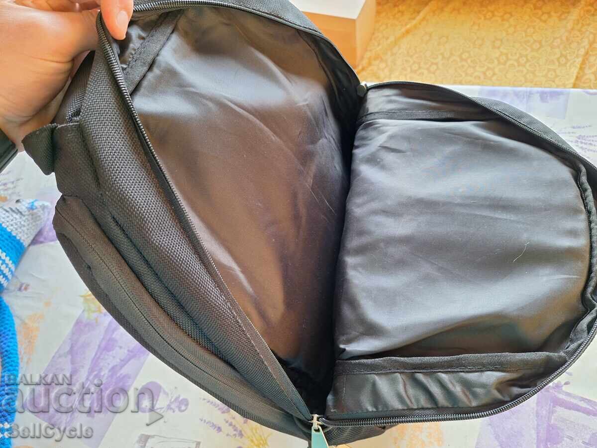 Licitație ✅RANIȚĂ SĂNĂTOASĂ - BETANIEN❗ Licitație ✅RANIȚĂ SĂNĂTOASĂ - BETANIEN❗