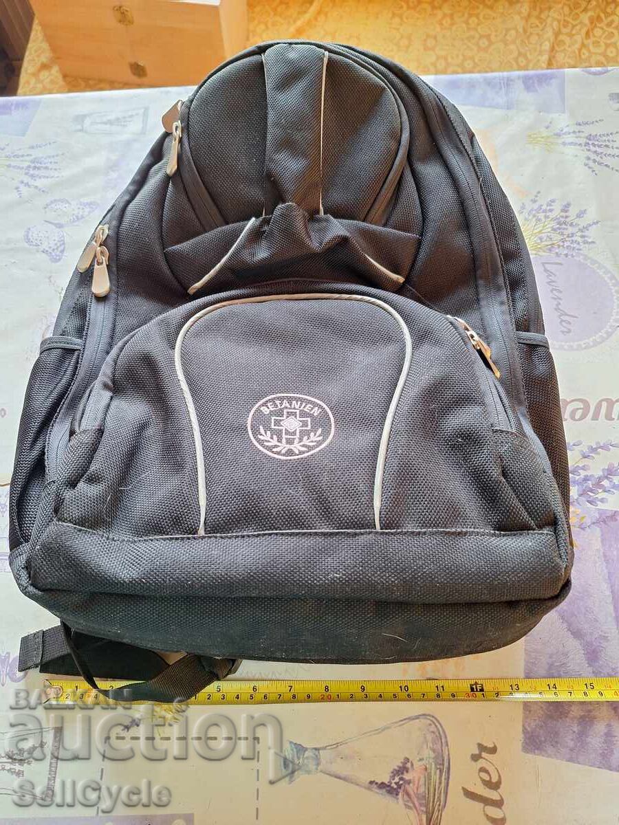 ✅RANIȚĂ SĂNĂTOASĂ - BETANIEN❗ - 5 ✅RANIȚĂ SĂNĂTOASĂ - BETANIEN❗ - 5