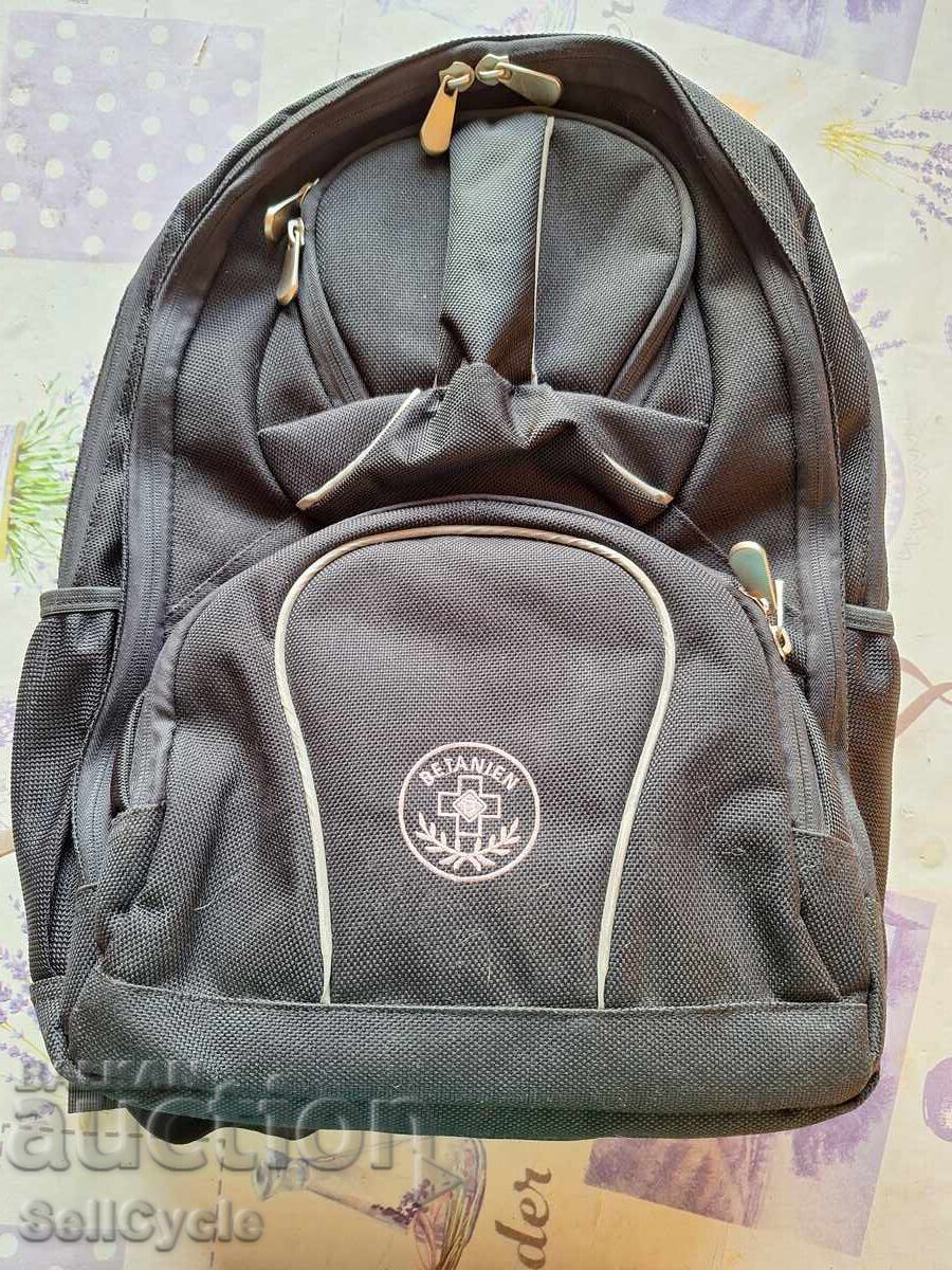 ✅RANIȚĂ SĂNĂTOASĂ - BETANIEN❗ ✅RANIȚĂ SĂNĂTOASĂ - BETANIEN❗