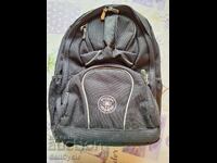 ✅RANIȚĂ SĂNĂTOASĂ - BETANIEN❗