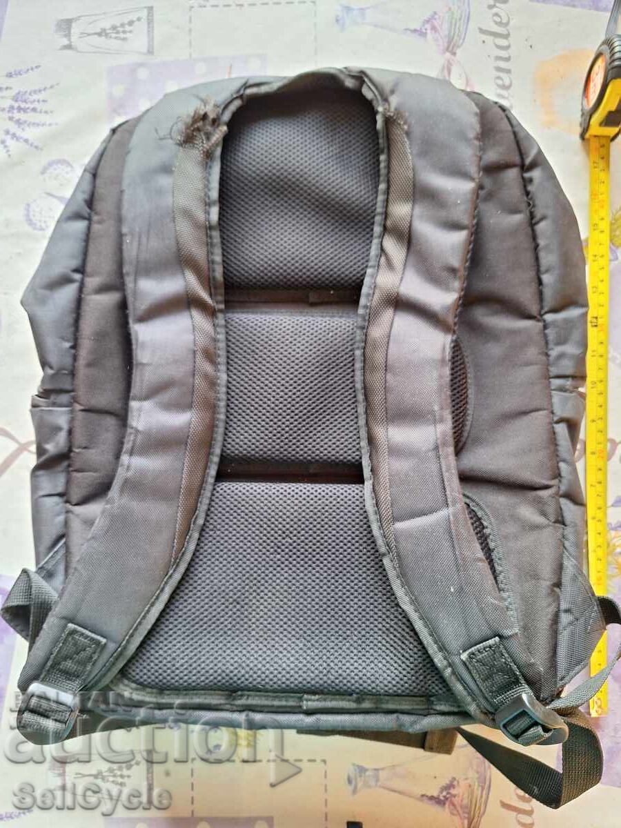 ✅ HEALTHY RANIČICA - BETANIEN❗ with price 5.00 BGN | € 2.56