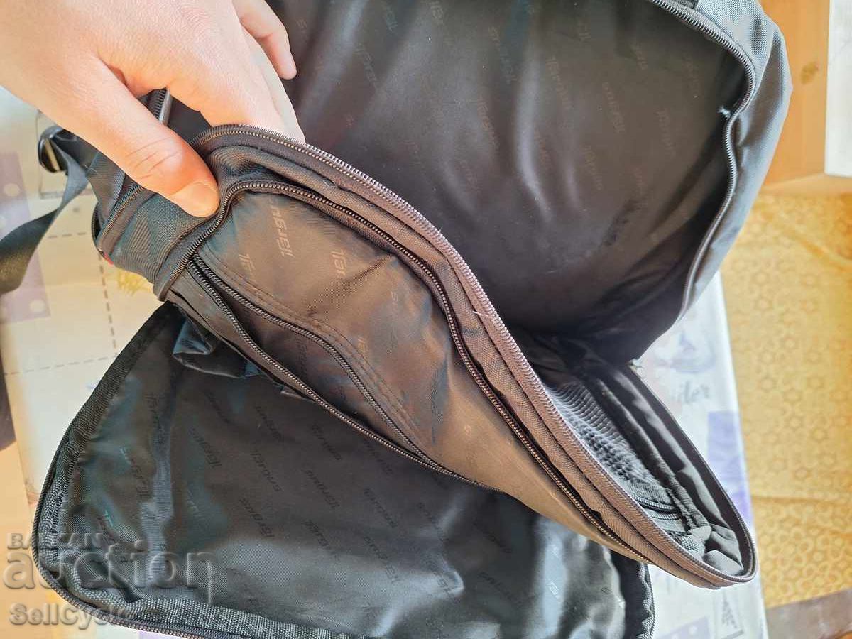 Delivery of ✅ HEALTHY RANIČICA - BETANIEN❗