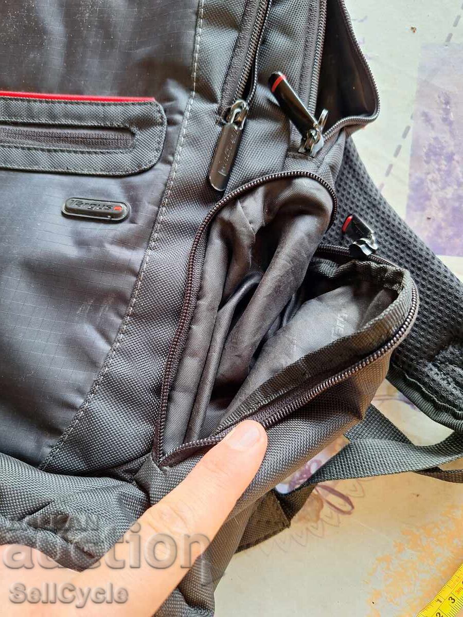 ✅ HEALTHY RANIČICA - BETANIEN❗ - 5