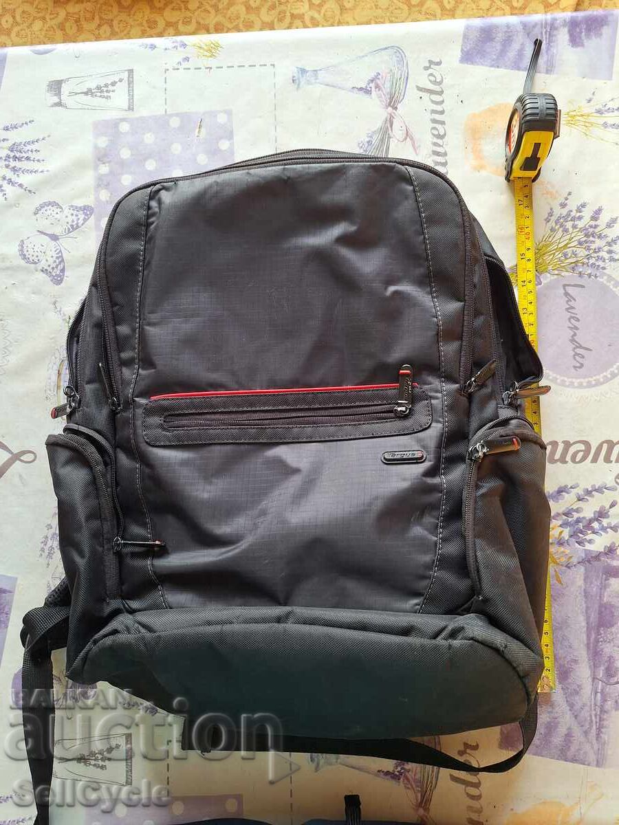 ✅ HEALTHY RANIČICA - BETANIEN❗