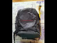 ✅RANIȚĂ SĂNĂTOASĂ - BETANIEN❗