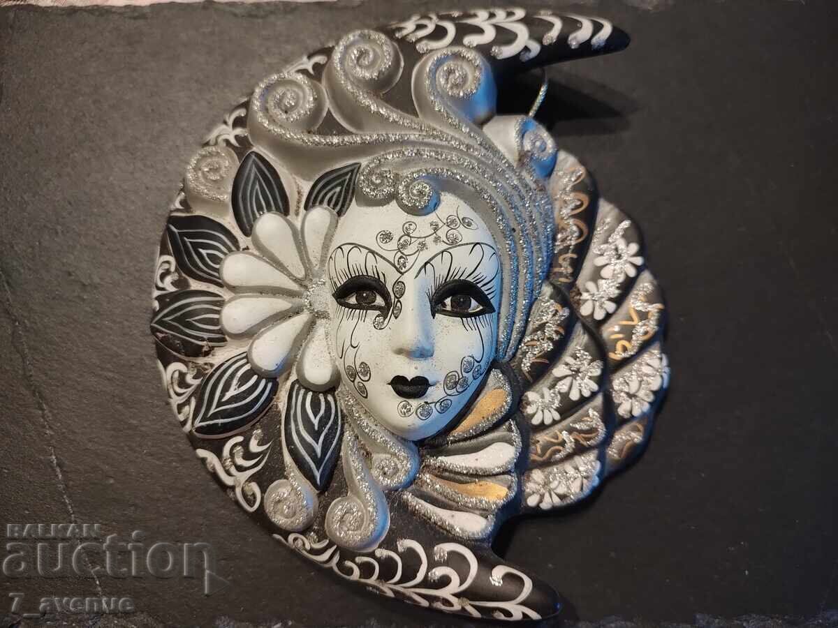 Δημοπρασία Διακόσμηση διακόσμηση για το σπίτι, τέχνη, πορσελάνη ή 18.08.25 Δημοπρασία Διακόσμηση διακόσμηση για το σπίτι, τέχνη, πορσελάνη ή 18.08.25