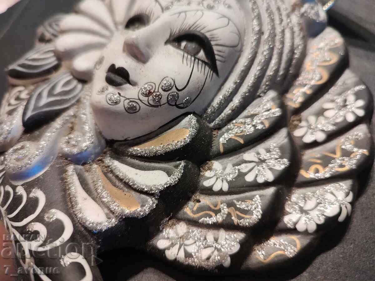 Παράδοση Διακόσμηση διακόσμηση για το σπίτι, τέχνη, πορσελάνη ή 18.08.25 Παράδοση Διακόσμηση διακόσμηση για το σπίτι, τέχνη, πορσελάνη ή 18.08.25