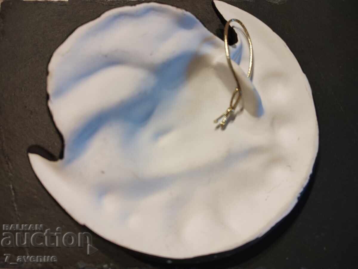 Διακόσμηση διακόσμηση για το σπίτι, τέχνη, πορσελάνη ή 18.08.25 - 5 Διακόσμηση διακόσμηση για το σπίτι, τέχνη, πορσελάνη ή 18.08.25 - 5