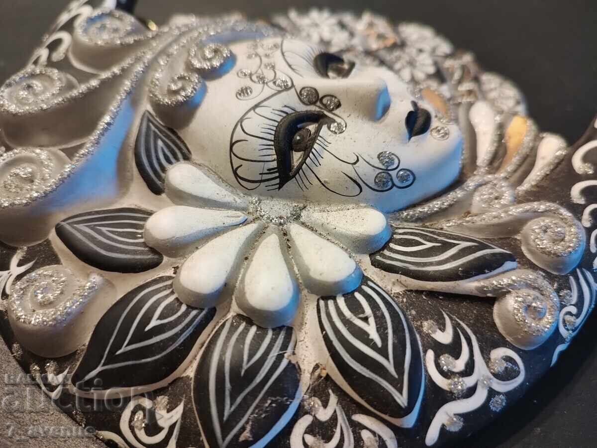 Διακόσμηση διακόσμηση για το σπίτι, τέχνη, πορσελάνη ή 18.08.25 - 6 Διακόσμηση διακόσμηση για το σπίτι, τέχνη, πορσελάνη ή 18.08.25 - 6