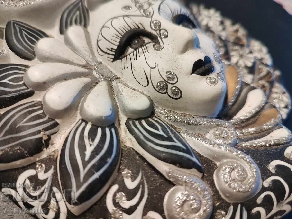 Διακόσμηση διακόσμηση για το σπίτι, τέχνη, πορσελάνη ή 18.08.25 Διακόσμηση διακόσμηση για το σπίτι, τέχνη, πορσελάνη ή 18.08.25