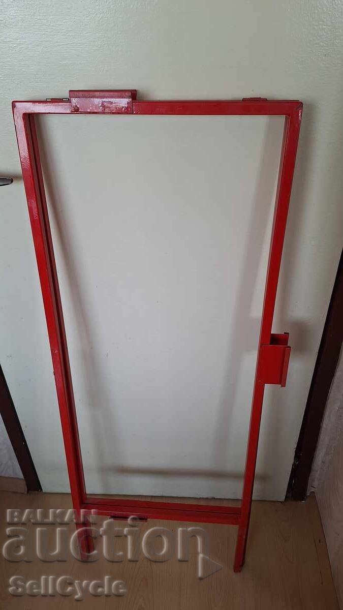 ✅ ADVERTISING MOBILE DISPLAY FOR SIGN ❗ with price 40.00 BGN | € 20.45 ✅ ADVERTISING MOBILE DISPLAY FOR SIGN ❗ with price 40.00 BGN | € 20.45