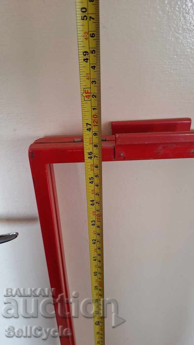 Delivery of ✅ ADVERTISING MOBILE DISPLAY FOR SIGN ❗ Delivery of ✅ ADVERTISING MOBILE DISPLAY FOR SIGN ❗