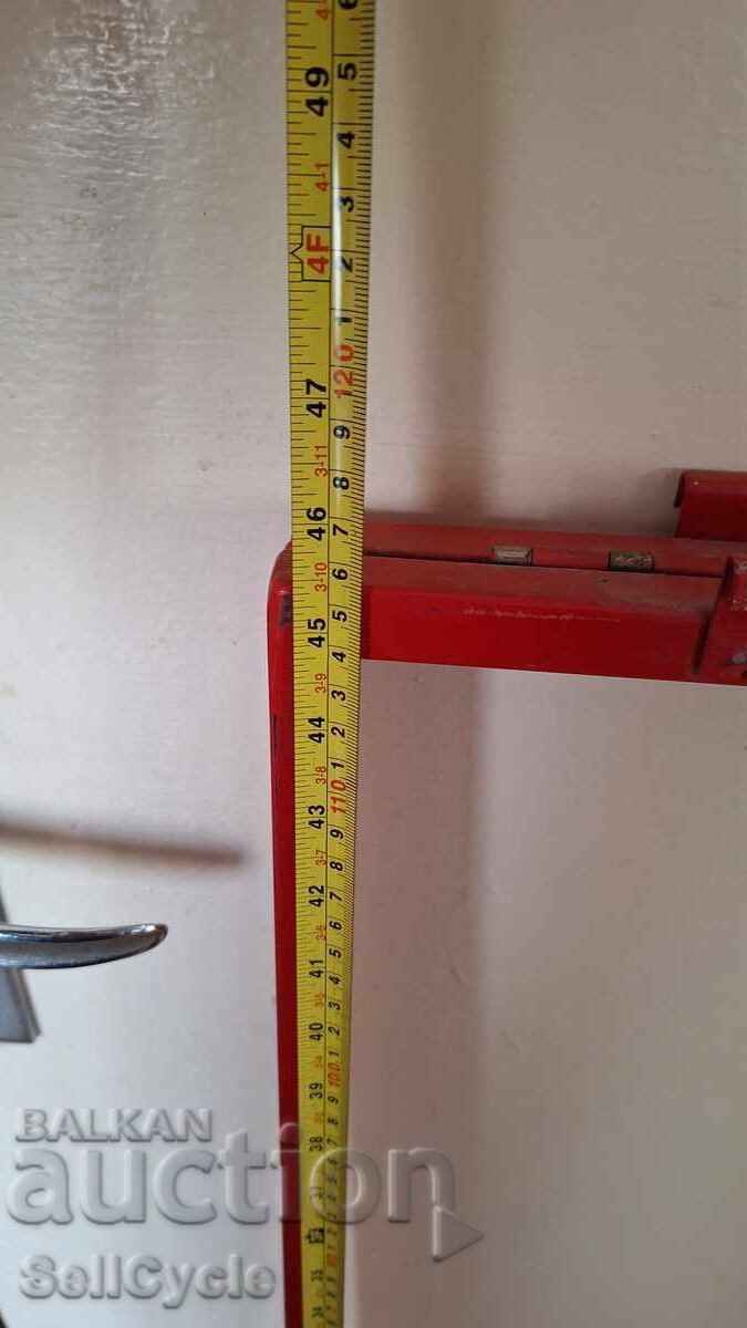 ✅ ADVERTISING MOBILE DISPLAY FOR SIGN ❗ - 5 ✅ ADVERTISING MOBILE DISPLAY FOR SIGN ❗ - 5