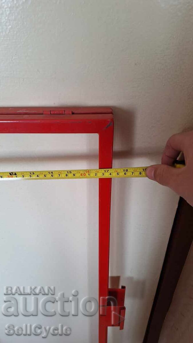 ✅ ADVERTISING MOBILE DISPLAY FOR SIGN ❗ - 6 ✅ ADVERTISING MOBILE DISPLAY FOR SIGN ❗ - 6