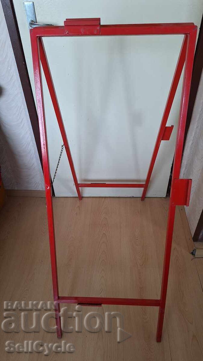 ✅ ADVERTISING MOBILE DISPLAY FOR SIGN ❗ ✅ ADVERTISING MOBILE DISPLAY FOR SIGN ❗