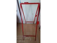 ✅SUPORT PUBLICITAR MOBIL PENTRU TABEL ❗