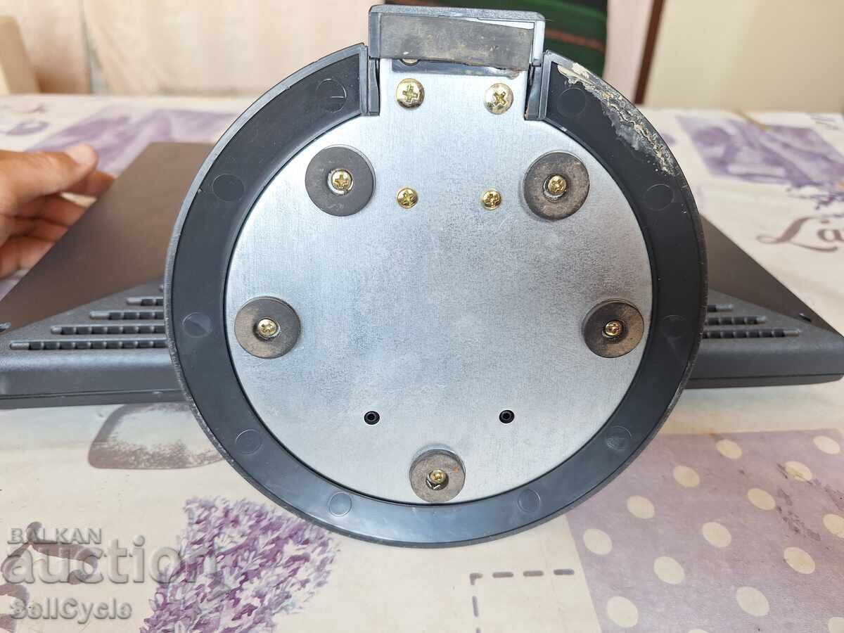 ✅ΟΘΟΝΗ SONY SDM-S51R❗ - 6