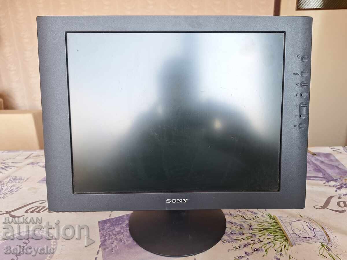 ✅ΟΘΟΝΗ SONY SDM-S51R❗