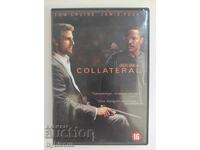 Garanție, Tom Cruise