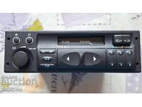✅RADIO AUTO BLAUPUNKT SC 202 (2)❗