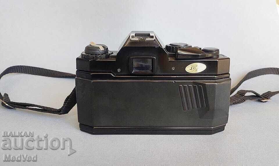 MIRANDA MS-3 cu preț 65.00 BGN | € 33.23