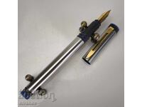 Old Waterman Forum Fountain Pen France #6165