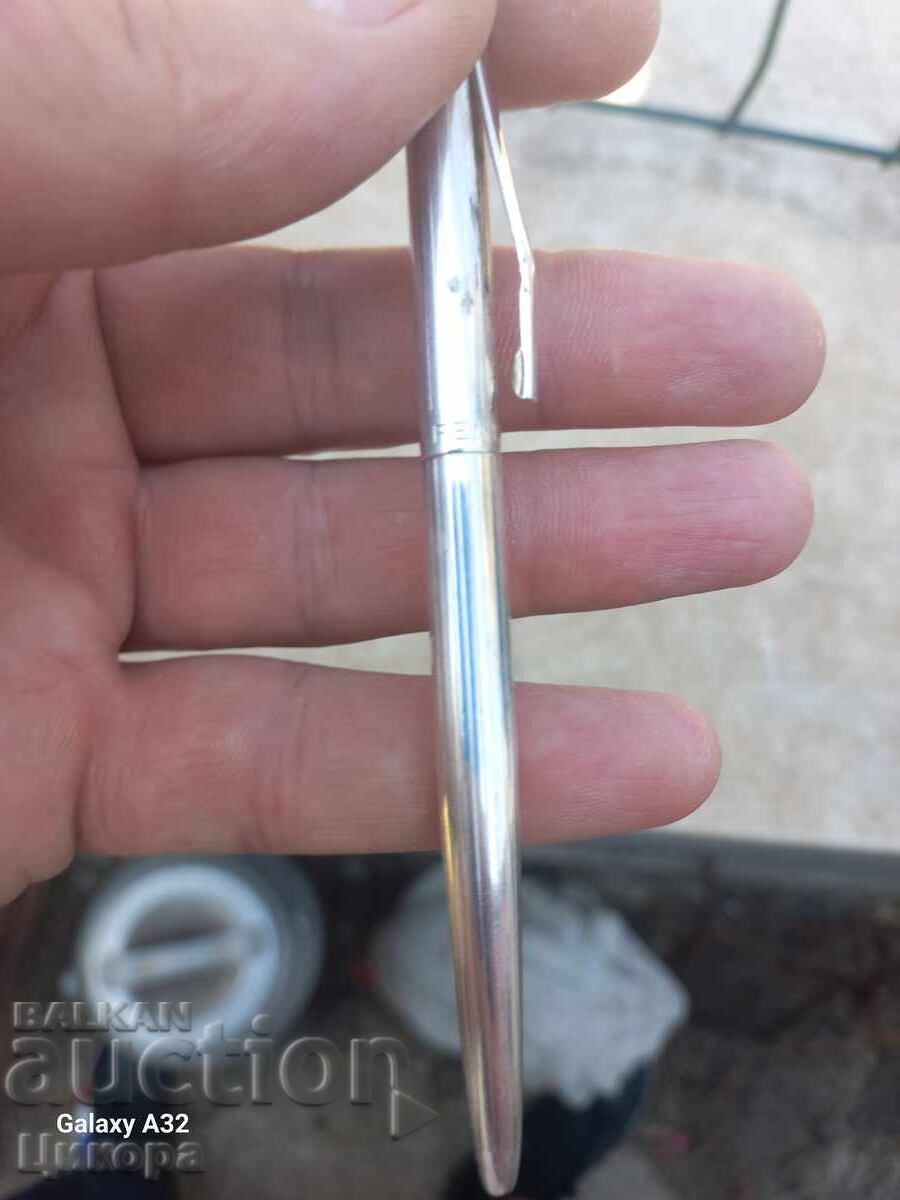 Auction  German Metal Chemical WERNER & PFLEIDERER