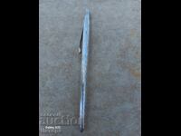 CREION CHIMIC METALIC GERMAN WERNER & PFLEIDERER