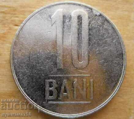 10 bai 2008 - Romania 10 bai 2008 - Romania