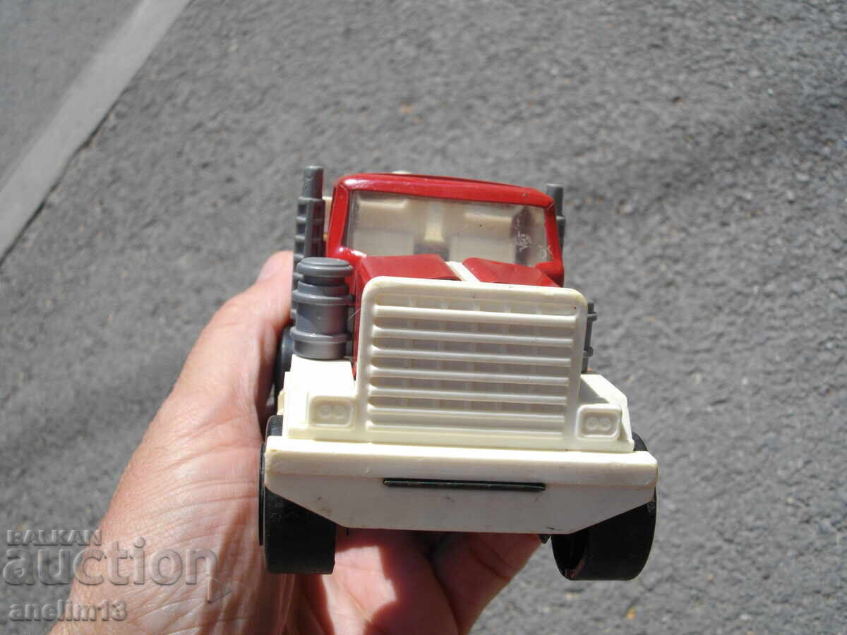 SOC ΠΑΙΧΝΙΔΙ ΛΑΜΑΡΙΝΗΣ ΜΙΚΡΟ ΜΙΡ ΑΝΑΠΤΥΞΗ με τιμή 35.00 BGN | € 17.90 SOC ΠΑΙΧΝΙΔΙ ΛΑΜΑΡΙΝΗΣ ΜΙΚΡΟ ΜΙΡ ΑΝΑΠΤΥΞΗ με τιμή 35.00 BGN | € 17.90