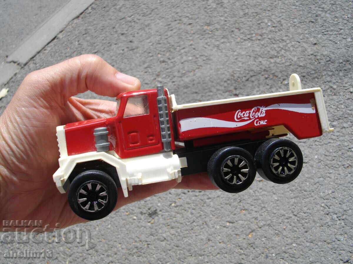 Δημοπρασία SOC ΠΑΙΧΝΙΔΙ ΛΑΜΑΡΙΝΗΣ ΜΙΚΡΟ ΜΙΡ ΑΝΑΠΤΥΞΗ Δημοπρασία SOC ΠΑΙΧΝΙΔΙ ΛΑΜΑΡΙΝΗΣ ΜΙΚΡΟ ΜΙΡ ΑΝΑΠΤΥΞΗ